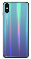 dazzle glass case starshine